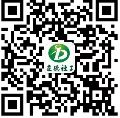 男人陪女人,美女4007000660,女人用大鸡巴操比免费在线播放的